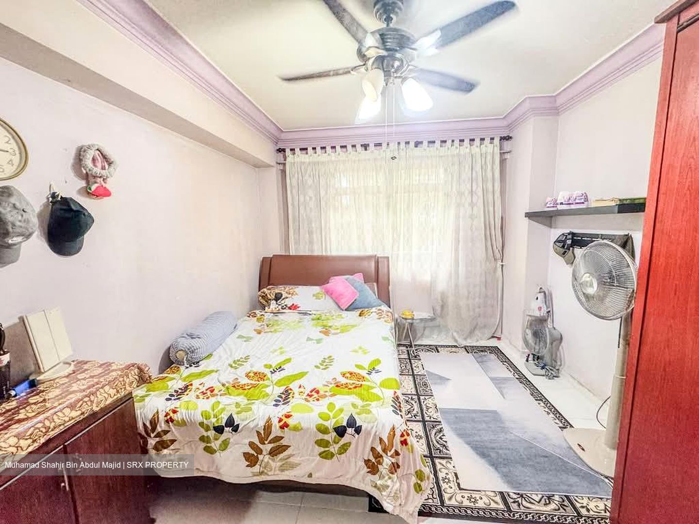 Blk 610 Jurong West Street 65 (Jurong West), HDB 5 Rooms #546254511